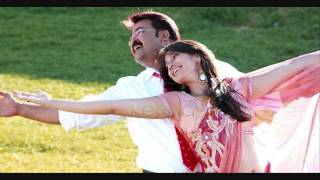 Arabiyum Ottakavum Songs Gopa Balannishtam [upl. by Amory606]