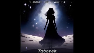 Taborek  Mystic Melodies [upl. by Nirot]