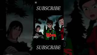 Ben 10 tamil short [upl. by Ermine562]