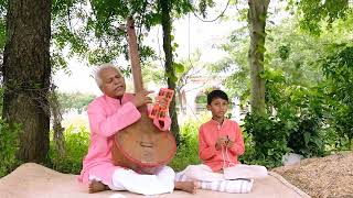 भक्ति सद्गुरु आनी  Bhakti Sadguru Aani  कबीर बीजक भजन  Prahlad Singh Tipaniya [upl. by Eelarual]