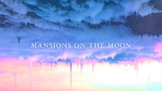 Mansions On The Moon  The Truth [upl. by Longan353]