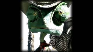 RANGO  quotRango 2011quot  Edit  farazi dobro vecer slowed [upl. by Frager]