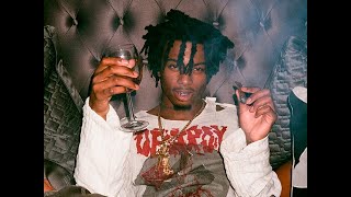 Playboi Carti  Molly Unreleased [upl. by Davidoff377]