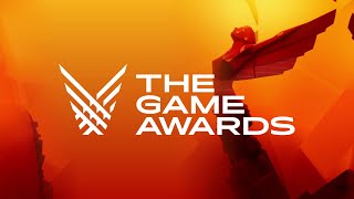 The Game Awards 2022 Livestream Live Reaction New PS5 amp Series X Games Reveal [upl. by Iona161]