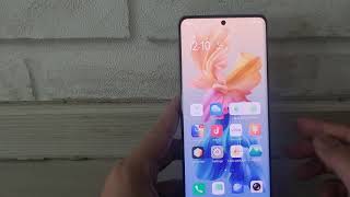 Vivo X60 Pro Plus Google Playstore Installation [upl. by Billmyre942]