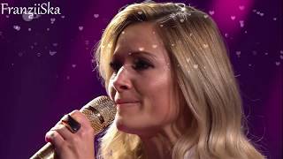 Helene Fischer Show 2016  Meine Highlights [upl. by Valoniah949]