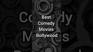 Bollywood comedy movies  best comedy movies trending yt instagrambollywoodmastishala [upl. by Annaid]