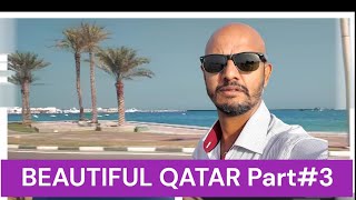 Beautiful Qatar Part3 [upl. by Doxia994]