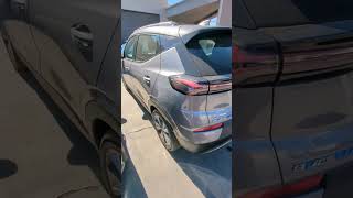 2022 Chevy Bolt EUV EXTERIOR [upl. by Ardnael56]