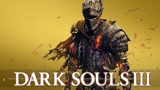 Dark Souls  Top Ten PvP Moments 21 [upl. by Alenson]