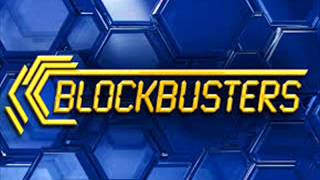 Blockbusters Theme [upl. by Nobile]