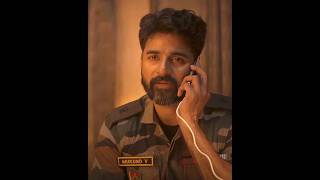 Amaran Tamil Movie Love Whatsappstatus  Sivakarthikeyan  Sai Pallavi  Neeraj Rajeev  amaran [upl. by Vastha]