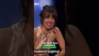 Justin Bieber Roast justinbieber comedy laugh kevinhart [upl. by Ohs270]