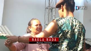 Segara Madu  Desy Paraswaty  NAELA NADA Live Petoran Gebang Cirebon [upl. by Metah]