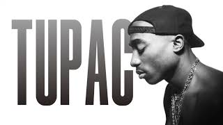 Tupac  Remix  Prod NL Beats [upl. by Layla]