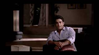 R Madhavan  Joyalukkas TVC Tamil [upl. by Richarda]