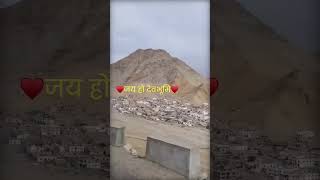 Kumauni Songs ………… Jai Ho Devbhumi ……♥️ [upl. by Ainar453]