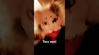 Tacy sami 🖤🤍😝 [upl. by Eedak]