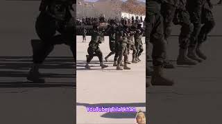 আফগানিস্তানের তালেবান Afghanistan Taliban افغانستان newvideo islamicvideo [upl. by Caiaphas]