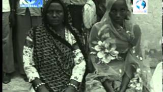 taariikhda somaliya 1950 [upl. by Alma]