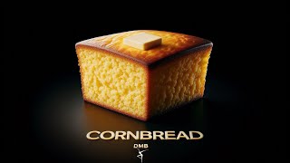 Dave Matthews Band  Cornbread  New Studio Cut [upl. by Kristen]