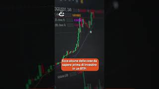 Nuovo BTP Valore  Parte 1 consultique finanzapersonale btp [upl. by Acnaiv]