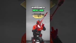 NEW LMG Vs STG in Warzone Season 6  Winner Loadout [upl. by Arebma]