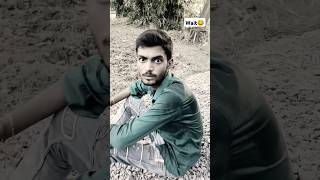 Mehanat ki roti khayenge 😂🤣trending viralvideo comedyvideos funny shortsfeed shorts [upl. by Airdnaxila]