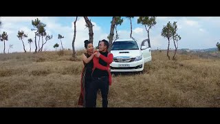 Ap Official Khasi Music Video 2022 [upl. by Lowenstern]