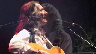 A Pictorial Tribute to Roger Hodgson Supertramp [upl. by Cumine]