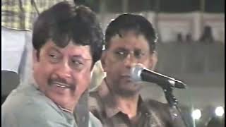 Attaullah Khan Esakhelvi sanwan kinr minr lai Saraiki Songs Attaullah esakhelvi old song Sanwal [upl. by Merce881]