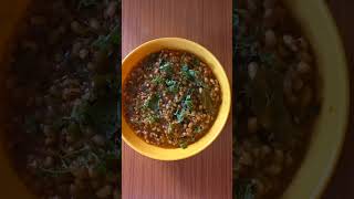 Chawli ki sabji  chawli recipe  lobia recipe full video youtube pr  Hamnamummyworldrecipe [upl. by Chi251]