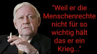 Zitate zum Nachdenken Teil 79 [upl. by Albur]