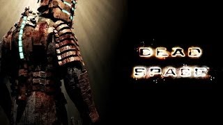 DEAD SPACE  Игрофильм полный сюжет сложность quotНереальноquot 60fps 1080p [upl. by Raynard]