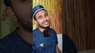 Right islamicstatus viralvideo foryou josimshorts ytshorts allah youtubeshorts hosainbaba [upl. by Reece]