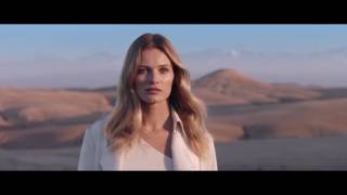 Spring Summer Campaign 2017  Massimo Dutti [upl. by Lodovico383]