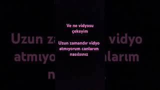 music newsong song dance keşfet rumeysa yks love youtube [upl. by Minor]