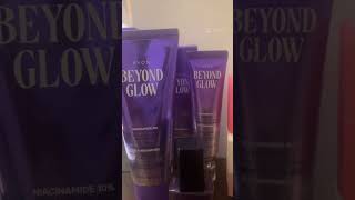 avonskincare avonbeyondglow avongiftedme avoncreativecollective [upl. by Territus]