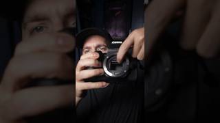 Mirrored camera DSLR vs Mirrorless photographygear photography beginnerphotography [upl. by Puiia600]