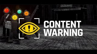 plaaying content warning with my cousinsi think were autistic [upl. by Aerdnaxela]