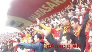 Emre Belezoğlu PARAYA MUHTAÇ  UltrAslan [upl. by Oakman]