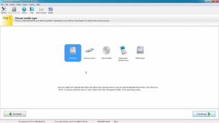 easeus data recovery wizard C͇r͇a͇c͇k 2024 install easeus data recovery wizard español 2024 [upl. by Kev]