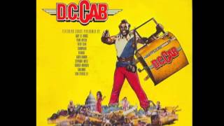 Irene Cara  The Dream DC CAB Soundtrack [upl. by Ynnij]