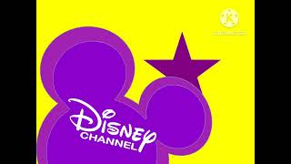 Disney channel Russia 2008 [upl. by Selohcin]