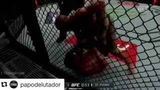 GSP FINISHES BISPING [upl. by Nyliret]