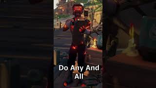 Three MORE Quick Sea of Thieves Tips For Beginners shorts seaofthieves [upl. by Atlas]