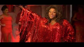 To Wong Foo The Musical  Trailer [upl. by Rebhun629]