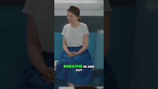 Take Control of Your Breathing Understanding Spirometry and Asthma [upl. by Ayot]