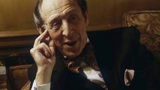 Vladimir Horowitz KreislerRachmaninoff Liebesleid Ann Arbor 1980 [upl. by Anitselec574]