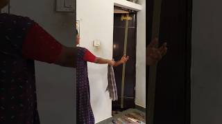 GHOST MISTERY CONTINUE funny funnyshorts fun kerala chennai bangalore mumbai kolkata uae [upl. by Gorton]